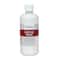 4 Packs: 3 ct. (12 total) Handy Art® Acrylic Paint
